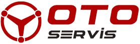 Oto Servis Web Tasarım 