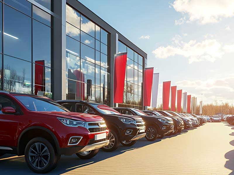 Oto Servisimizden Kareler